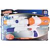 Happy People 17034 Mega Pump - Pistola ad acqua