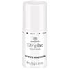 alessandro Peel or Soak Striplac - Smalto per unghie 1 x 8 ml, vegano, di colore bianco Honeymoon per unghie perfette in solo 15 minuti