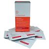 Dr Dennis Gross Dr. Dennis Gross Skincare Alpha Beta Extra Forza Depilazione giornaliera - 30 confezioni