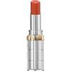 L'OREAL PARIS Color Riche Shine Rossetto Finitura Lucida Impatto Colore Massimo 352 Beautyguru 1 Unità A9271000 Rosso