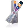 BES, Hi-Fi Color 100ml 5.20 Castano Chiaro Irisee
