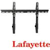 LAFAYETTE Supporto Tv Da Parete Lafayette Sp-30-63