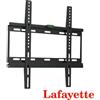 LAFAYETTE Supporto Tv Da Parete Lafayette Sp-24-42