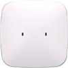 INIM Air2-QDT900W Rilevatore movimento a tenda wireless da esterno