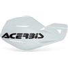 ACERBIS PARAMANI MX UNIKO COMPLETO BIANCO