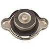 BLUE PRINT Tappo, radiatore ADC49909 | Compatibile con: INFINITI Q60 Cabriolet, Q60 Coupe, Q70, MAZDA RX-8, MITSUBISHI L 300 III Kasten, PAJERO IV, PAJERO IV Van