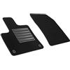 MTM SP-7868 Tappetini su Misura in Velluto per Citroen Berlingo 2018> / Opel Combo 2018> / Fiat Doblo III 2023> / Peugeot Partner 2018> /Toyota ProaceCity 2020>