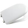Roca A801461004 Giralda Tapa Asiento WC Blanco