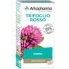 ARKOFARM Arkocapsule Trifoglio Rosso Integratore 45 Capsule