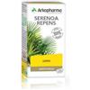 ARKOFARM Arkocapsule Serenoa Repens Integratore Per La Prostata 45 Capsule