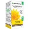 ARKOFARM Arkocapsule Tarassaco Integratore 45 Capsule