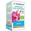 ARKOFARM ArkoPharm Arkocapsule Artiglio Del Diavolo 45 Capsule