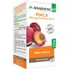ARKOFARM Arkopharma Arkocapsule Maca Bio Integratore Alimentare 40 Capsule