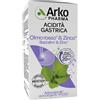 ARKOFARM ArkoPharma Olmo Rosso & Zinco 40 Capsule