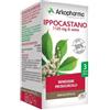 ARKOFARM Arkocapsule Ippocastano Integratore 45 Capsule