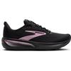 Brooks Revel 9 Donna