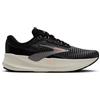 Brooks Revel Max Donna