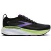 Brooks Adrenaline GTS 25