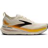 Brooks Glycerin GTS 23