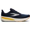 Brooks Revel 9, Blu