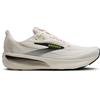 Brooks Revel 9