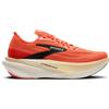 Brooks Hyperion Max 4