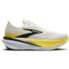 Brooks Hyperion Max 4