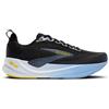 Brooks Ghost Max 4, Nero