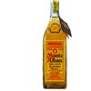 Monte Alban Mezcal Monte Alban
