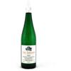 Dr. Loosen Riesling Dr Loosen Erdener Treppchen Kabinett 2023