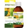 ERBA VITA SpA FITOTREE COLLUTORIO 200 ML