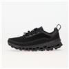 On Sneakers On W Cloudaway 2 Black/ Eclipse