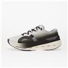On Sneakers On M Cloudboom Max White/ Black