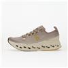 On Sneakers On M Cloudsurfer Max Cinder/ Pelican