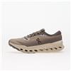 On Sneakers On M Cloudsurfer Trail 2 Wp Cinder/ Desert