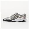 Nike Sneakers Nike T90 Sp Metallic Silver/ Black-University Red