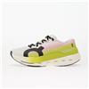 On Sneakers On W Cloudboom Max Lime/ Raspberry