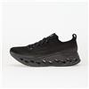 On Scarpe On M Cloudsurfer Max Wide Black/ Eclipse