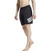 Adidas - Icon 3s sh 8in JF6088