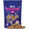 BRIT Training Snack S 200 g