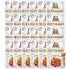BRIT Care Fillets in gravy anatra 24 x 85 g filetti d'anatra in salsa