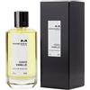Mancera Coco Vanille Eau De Parfum Unisex