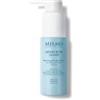 MEDSPA Srl Miamo Gentle Rose Cleanser - Gel Detergente Delicato 50ml