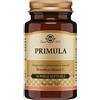 SOLGAR IT. MULTINUTRIENT SpA PRIMULA 500-50 30PRL 19G