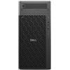 DELL WKS PRO MAX TOWER Ultra 7 265 16GB 512GB SSD WIN 11 PRO - PY498