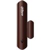 DAHUA 20X Kit Cover Marrone Per Ard323-W2-(868)S / Ard324- W2-(868)S - ARD323-W2-S-AH-BN