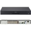 DAHUA 5-in-1 16CH 8 MP WizSense SMD Plus - XVR5216AN-4KL-I3/T(ITA)