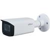 DAHUA Bullet Hdcvi 8 Mp - HAC-HFW2802TU-Z-A-S2 (2.7mm)(ITA)