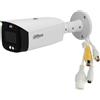 DAHUA Bullet Ip Ai Tioc 5 Mp - IPC-HFW3549T1-AS-PV-S5 (3.6mm)(ITA)