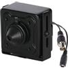 DAHUA Mini Camera Hdcvi 2 Mp Pinhole - Hac-Hum3201B-P-S2 (2.8mm)(ITA)